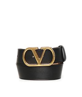 VALENTINO Ремень