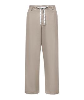 BALENCIAGA Повседневные брюки