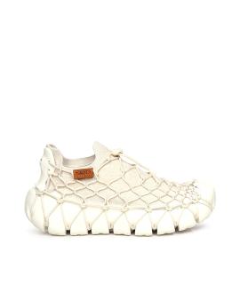 KEEN Низкие кроссовки / кеды