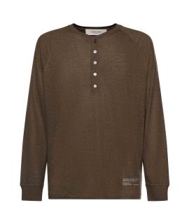 GOLDEN GOOSE Джемпер / свитер