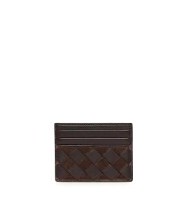 BOTTEGA VENETA Кардхолдер