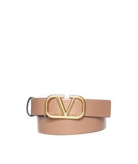 VALENTINO Ремень