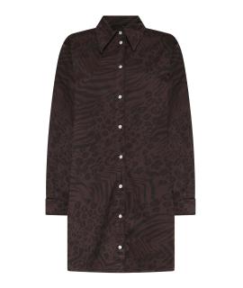 PINKO Повседневное платье