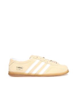 ADIDAS Кроссовки