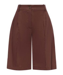 PINKO Шорты