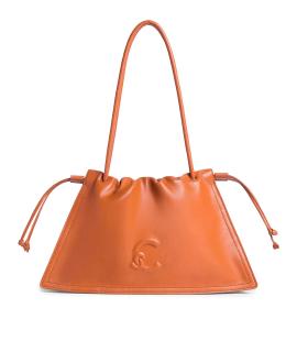 COCCINELLE Сумка через плечо