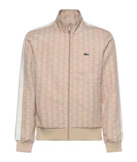 LACOSTE Худи/толстовка