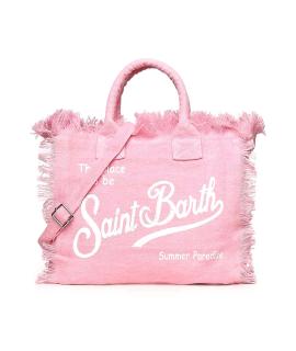 MC2 SAINT BARTH Сумка тоут