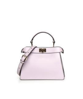 FENDI Сумка с короткими ручками