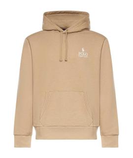 POLO RALPH LAUREN Худи/толстовка
