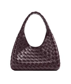 BOTTEGA VENETA Сумка через плечо