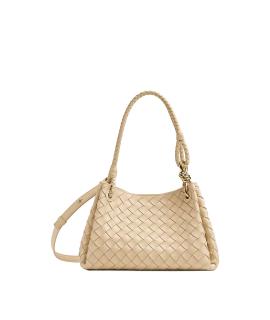 BOTTEGA VENETA Сумка тоут