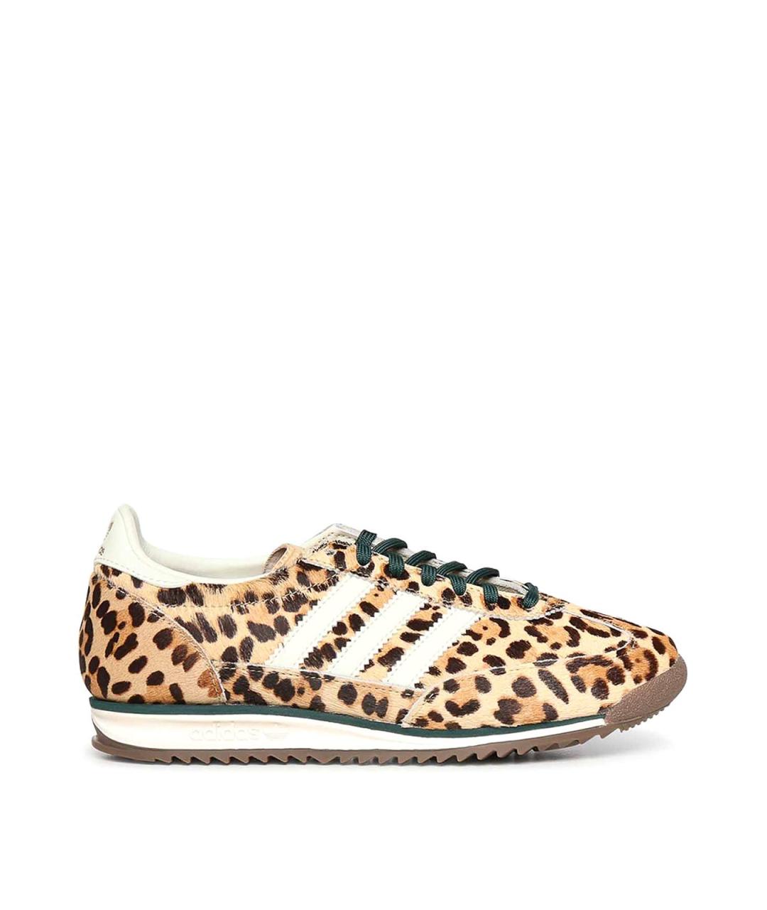 ADIDAS Мульти кроссовки, фото 1