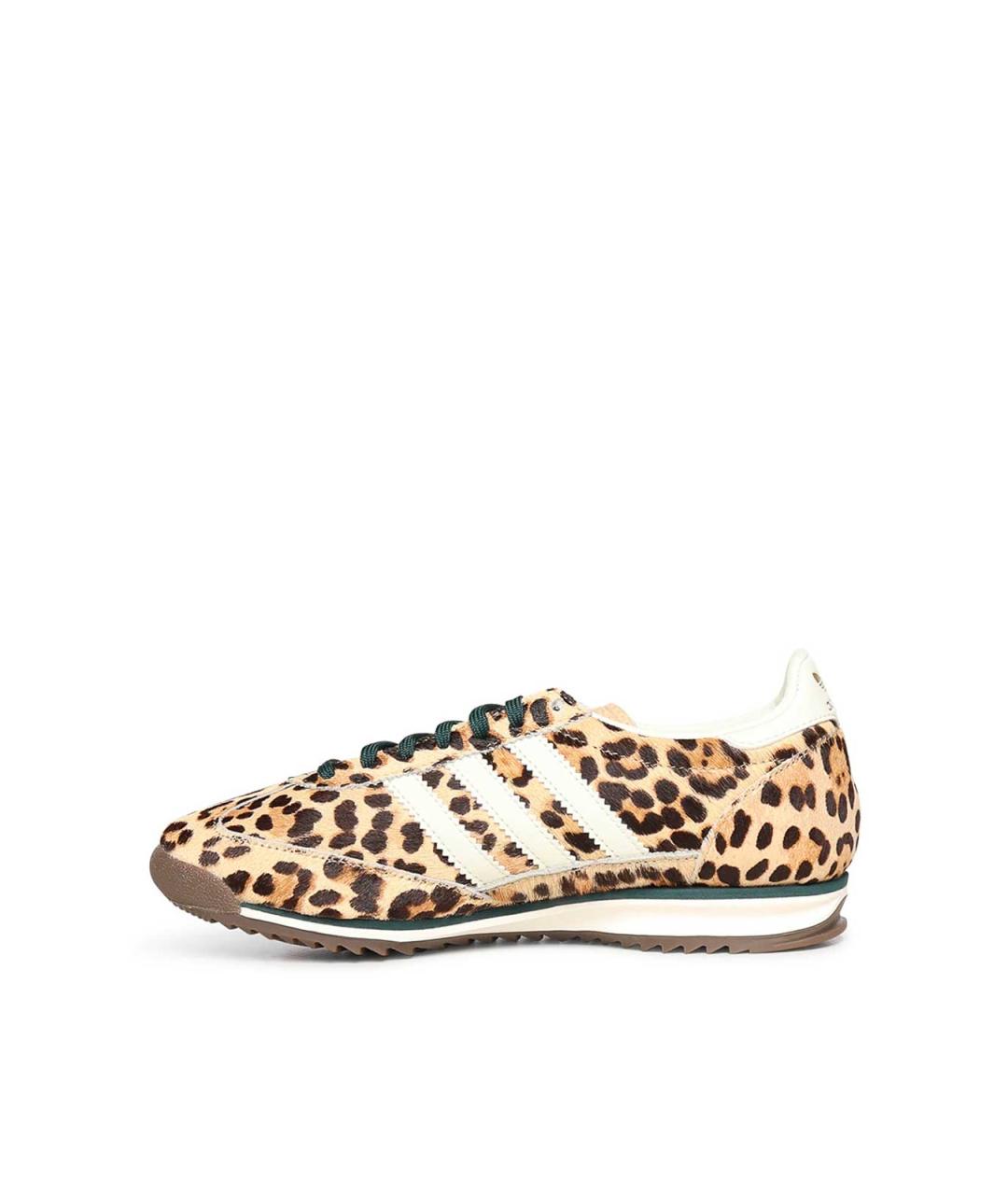 ADIDAS Мульти кроссовки, фото 3