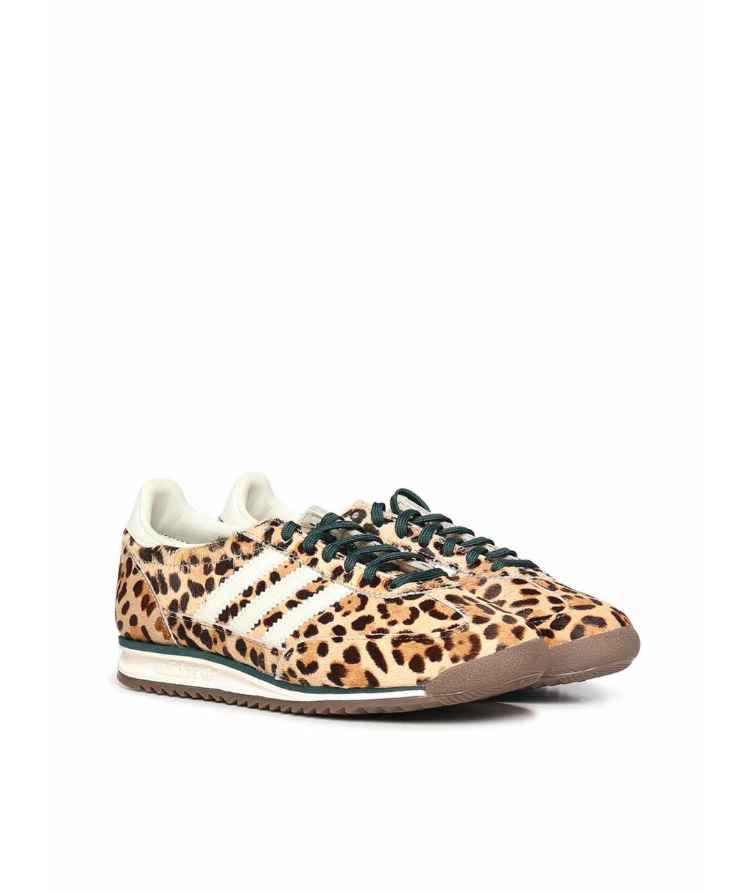ADIDAS Мульти кроссовки, фото 4