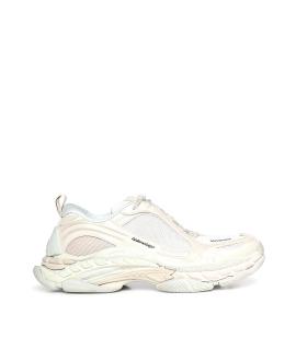 BALENCIAGA Кроссовки
