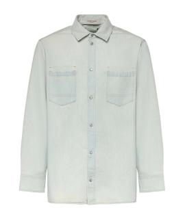 GOLDEN GOOSE Кэжуал рубашка