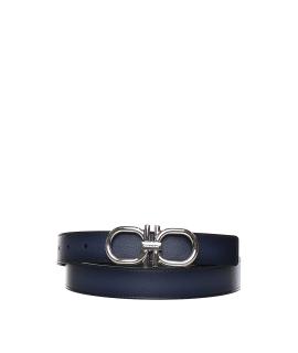 FERRAGAMO Ремень