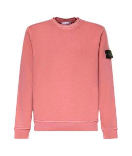 STONE ISLAND Худи/толстовка