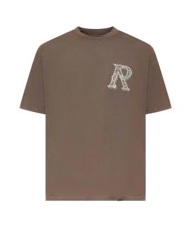 REPRESENT Футболка
