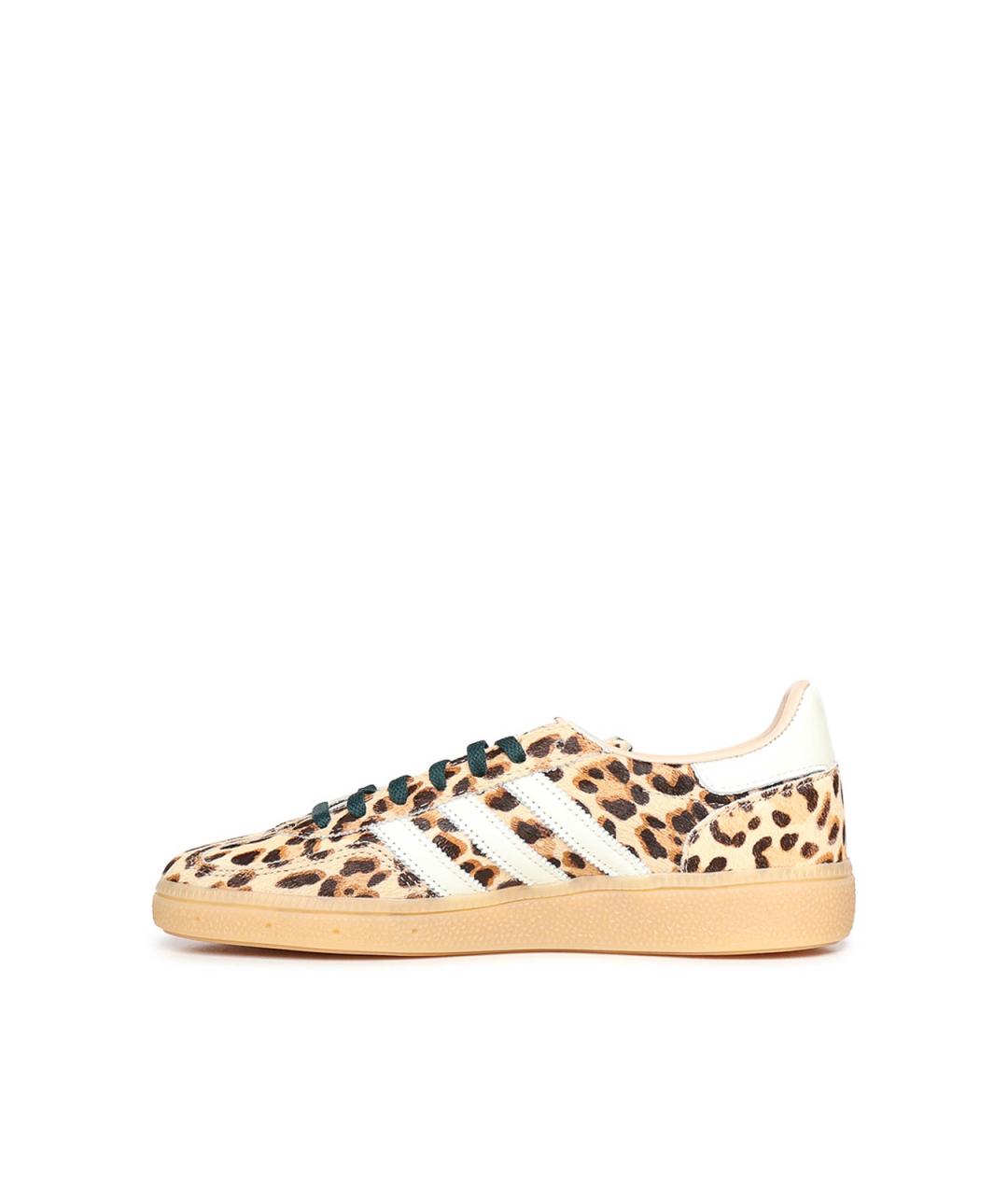 ADIDAS Мульти кеды, фото 3