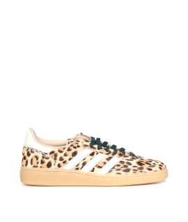 ADIDAS Кеды