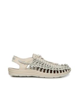 KEEN Сандалии