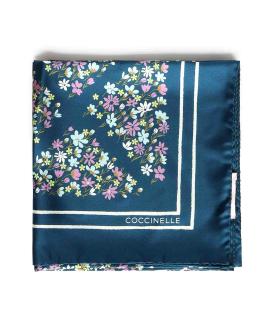 COCCINELLE Шарф