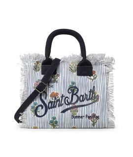 MC2 SAINT BARTH Сумка тоут