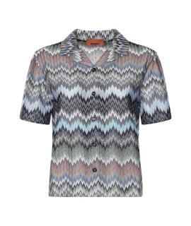 MISSONI Рубашка