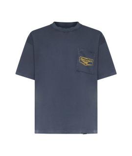 REPRESENT Футболка