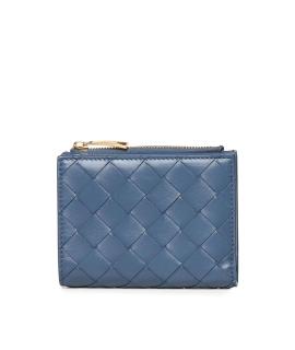 BOTTEGA VENETA Кошелек