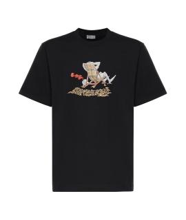 BURBERRY Футболка