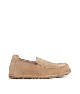 BIRKENSTOCK Лоферы