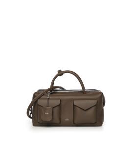 MAX MARA Сумка через плечо