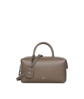 MAX MARA Сумка через плечо