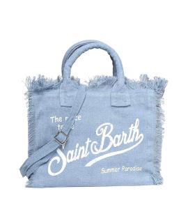 MC2 SAINT BARTH Сумка тоут