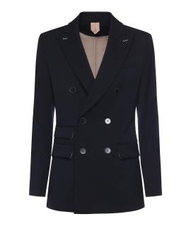 MAX MARA Жакет/пиджак