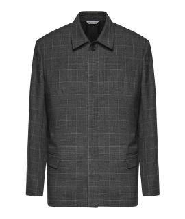 BALENCIAGA Куртка