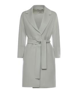 'S MAX MARA Пальто