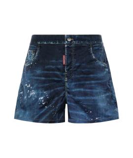 DSQUARED2 Шорты