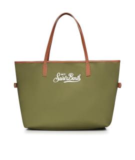 MC2 SAINT BARTH Сумка тоут