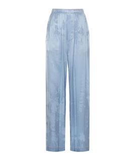BALENCIAGA Брюки широкие
