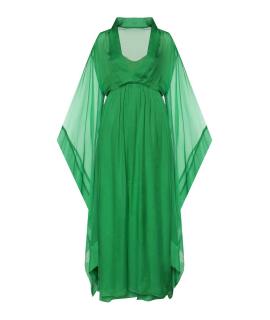 ALBERTA FERRETTI Платье