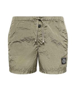 STONE ISLAND Плавки