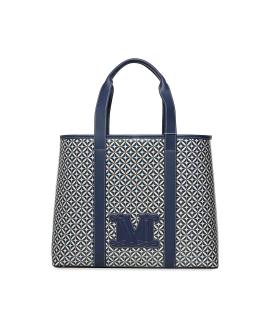 MAX MARA Сумка тоут