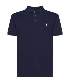 POLO RALPH LAUREN Поло с коротким рукавом