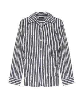 DOLCE&GABBANA Кэжуал рубашка