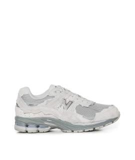 NEW BALANCE Кроссовки