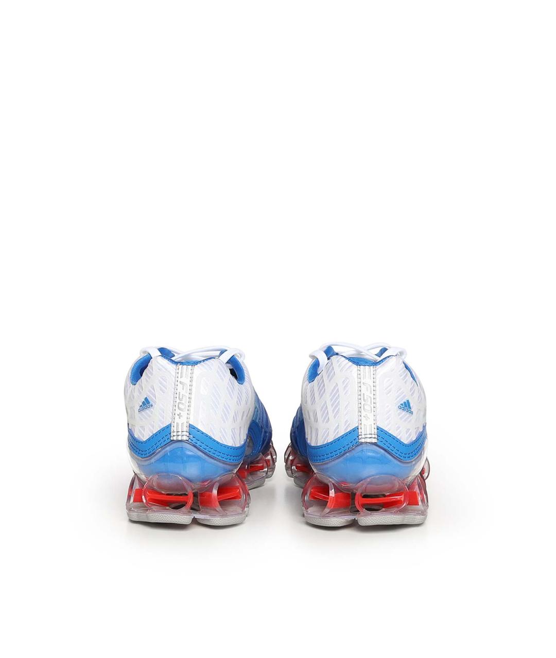 ADIDAS Мульти низкие кроссовки / кеды, фото 2